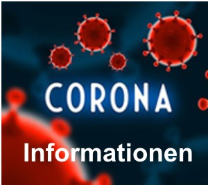 Lockerungen der Corona – Regeln